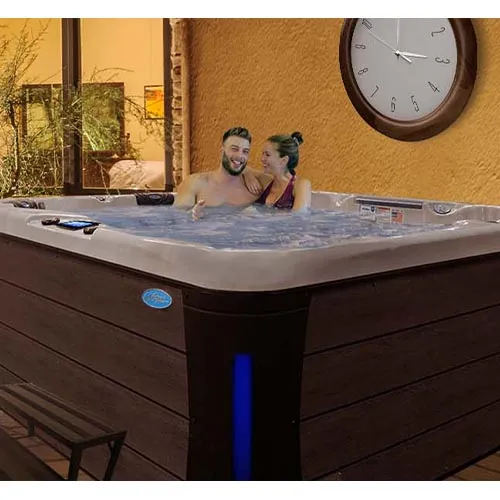Platinum hot tubs for sale in Watsonville